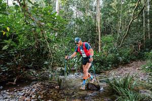 BIB: 
                            <button type="button" onclick="openModal(22349181)" class="btn btn-primary btn-sm float-right btn-popup" data-toggle="modal" data-target=".modal-high-quality">
                        <i class="fas fa-shopping-cart"></i> Add to Cart
                    </button>
                                            <button type="button" onclick="isThisMe(22349181, true)" class="btn btn-success btn-sm float-right btn-popup btn-isme hidden" data-toggle="tooltip" data-placement="bottom" title="นี่คือรูปของคุณใช่ไหม คลิกที่นี่เพื่อเอาเข้าอัลบั้ม">
                        <i class="fas fa-plus"></i> Add to album
                    </button>
                    <button type="button" onclick="isThisMe(22349181, false)" class="btn btn-warning btn-sm float-right btn-popup btn-isnotme hidden">
                        <i class="fas fa-ban"></i> Remove from album
                    </button>